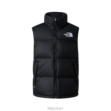 26 F/W 더 노스페이스 BLAZERS NF0A3JQQGOF1 B0032294711