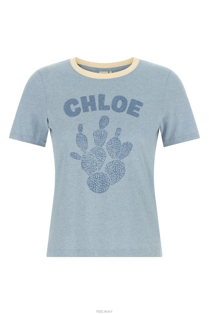 Chloe ���ο� JH08 CH26WJH08787 40J B0442295848���ο� JH08 CH26WJH08787 40J B0442295848