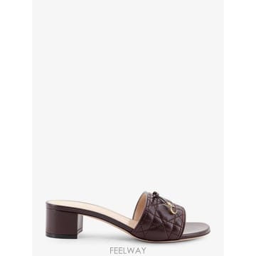 | Other Brand | ��� ���� CANNAGE ������ TACCO KCO546CQL 33R B0442295956��� ���� CANNAGE ������ TACCO KCO546CQL 33R B04422959