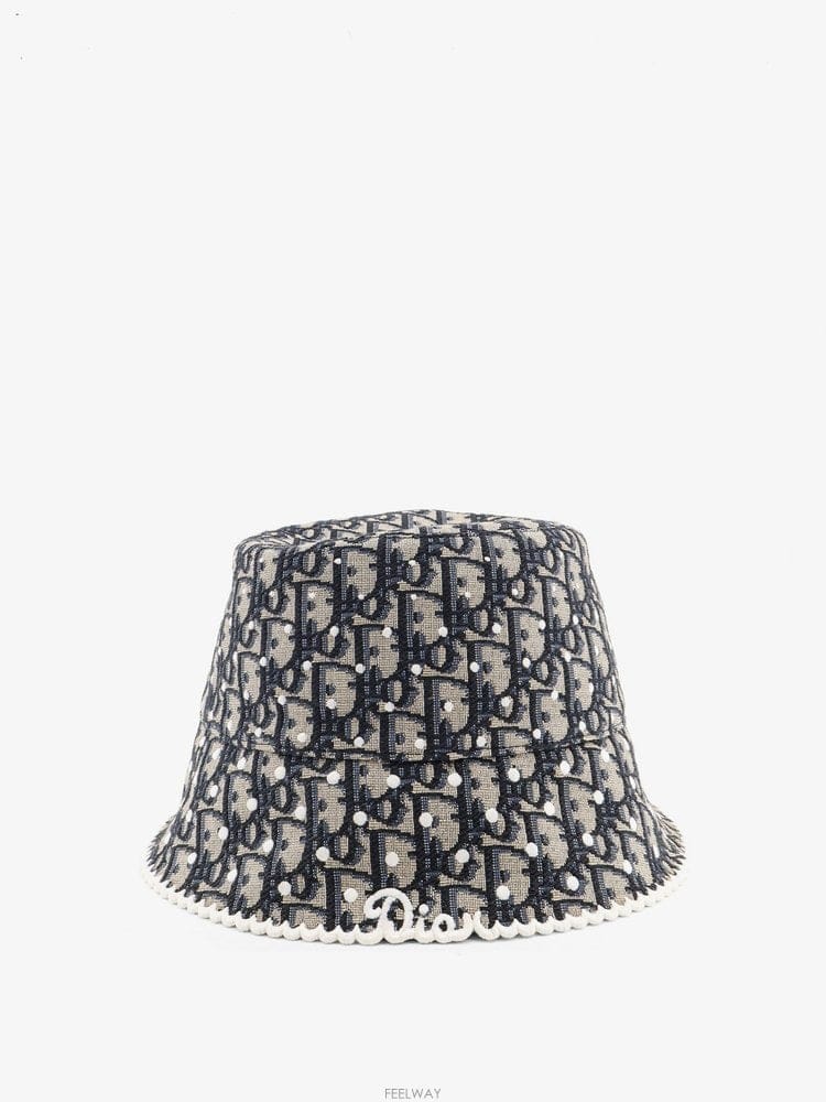 | Other Brand | ��� ���� BOB CPB06247EOEP 581 B0442295971��� ���� BOB CPB06247EOEP 581 B0442295971
