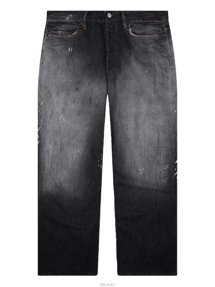 Acne 26 F/W ��ũ�� ��Ʃ��� �� C00081900 B003229635626 F/W ��ũ�� ��Ʃ��� �� C00081900 B0032296356