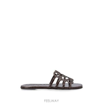 Loewe 26FW �ο��� ���� LPEA465 X163110 BROWN26FW �ο��� ���� LPEA465 X163110 BROWN