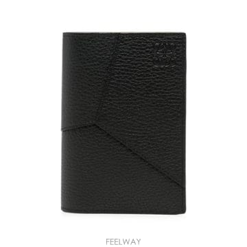 Loewe 26FW �ο��� �������� C510359 X021100 BLACK26FW �ο��� �������� C510359 X021100 BLACK