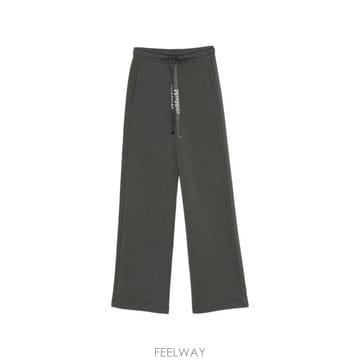 Max Mara 26FW ������������ Ʈ���̴� ���� ���� 29786021600 002 DARK GREY26FW ������������ Ʈ���̴� ���� ���� 29786021600 002 D