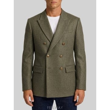 DIOR ��� �ȹ� GIACCAVERDEFLANELLA 683C225B1B2 B0442296995��� �ȹ� GIACCAVERDEFLANELLA 683C225B1B2 B0442296995