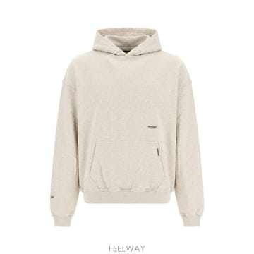 REPRESENT 26FW ��������Ʈ �ĵ� Ƽ���� OCM100041 30 CREAM MARL26FW ��������Ʈ �ĵ� Ƽ���� OCM100041 30 CREAM MARL