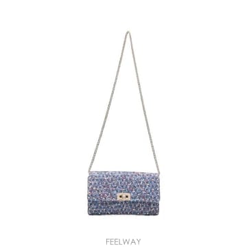 Valentino 26FW �߷�Ƽ�� ����ٴ� ����� WB0137 STT3ES LIGHT BLUE26FW �߷�Ƽ�� ����ٴ� ����� WB0137 STT3ES LIGHT BLUE