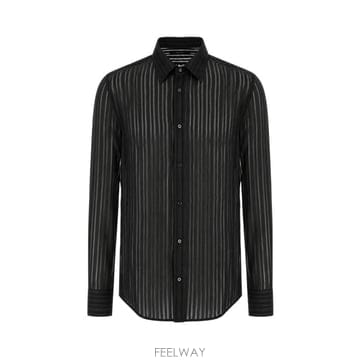 GUCCI 26FW ���� ���� ���� 865801ZAU2C 1000 Nero26FW ���� ���� ���� 865801ZAU2C 1000 Nero