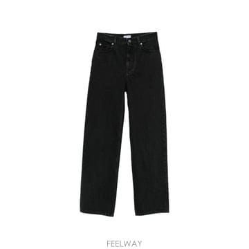 Loewe 26FW �ο��� ���� ���� S359Y11 XF31100 BLACK26FW �ο��� ���� ���� S359Y11 XF31100 BLACK