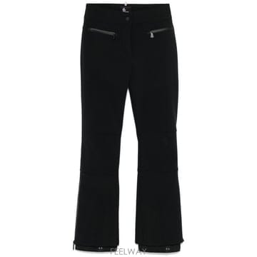 Moncler 26FW ��Ŭ���� ��Ʈ����Ʈ ���� L20982G00009 5983S999 BLACK26FW ��Ŭ���� ��Ʈ����Ʈ ���� L20982G00009 5983S999 BL