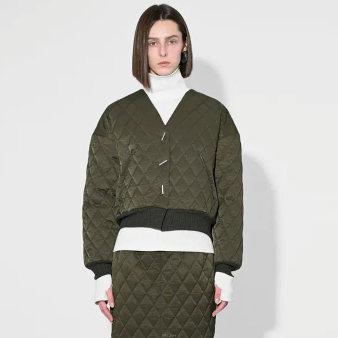 | Other Brand | ����(EKHON) ��ī�� ���� �е�� ũ������ ���������� ����ǰ����(EKHON) ��ī�� ���� �е�� ũ������ ���������� ��