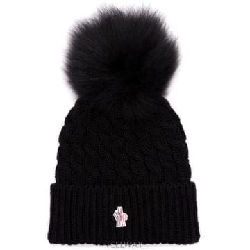 Moncler 26FW ��Ŭ���� ���� L20983B00001 0402A999 BLACK26FW ��Ŭ���� ���� L20983B00001 0402A999 BLACK