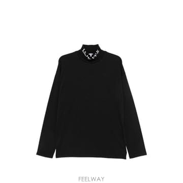 Loewe 26FW �ο��� ������ H526Y27 J231100 BLACK26FW �ο��� ������ H526Y27 J231100 BLACK