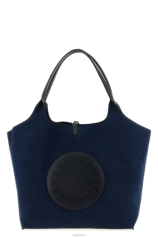 Stella McCartney 26 F/W ���ڶ� ��īƮ�� �ΰ� REVESIBLE ��Ʈ�� �� ����  B003230488026 F/W ���ڶ� ��īƮ�� �ΰ� REVESIBLE ��Ʈ�� �� ����  