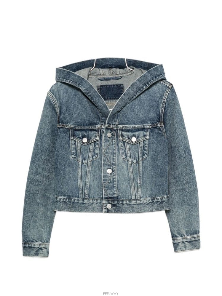 Alaia �˶��̾� Ʈ��Ŀ ���� ���� AA9V1202D017C A29 B0442305053�˶��̾� Ʈ��Ŀ ���� ���� AA9V1202D017C A29 B044230505