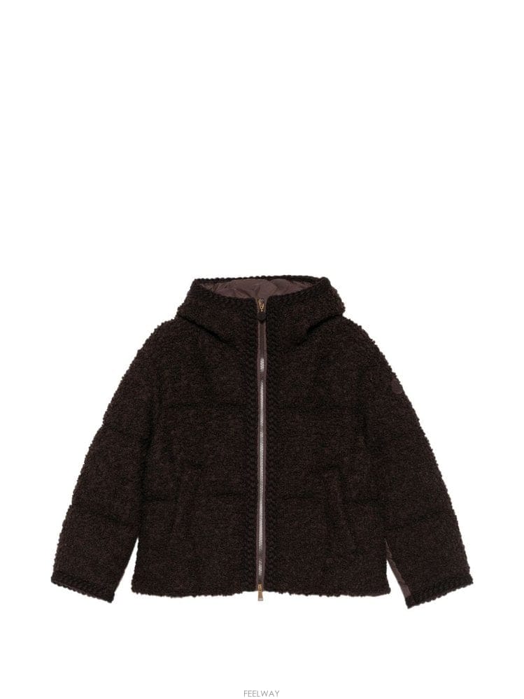 Moncler ��Ŭ���� CRISTALLIN ���� L20931A00231599VV  B0442305560��Ŭ���� CRISTALLIN ���� L20931A00231599VV  B044230556