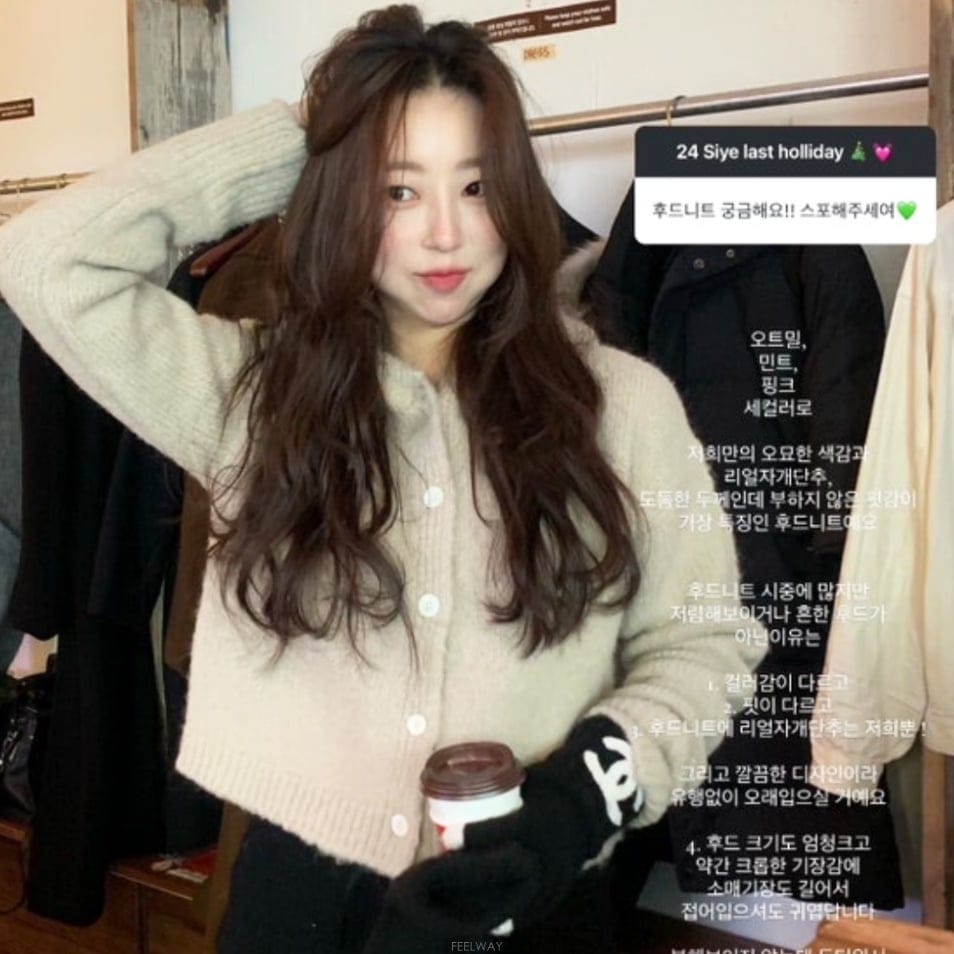 | Other Brand | �ÿ�(siye) �ÿ��� ���ÿ� ���� �ĵ� ��Ʈ����� ���������� ����ǰ�ÿ�(siye) �ÿ��� ���ÿ� ���� �ĵ� ��Ʈ����� ��������