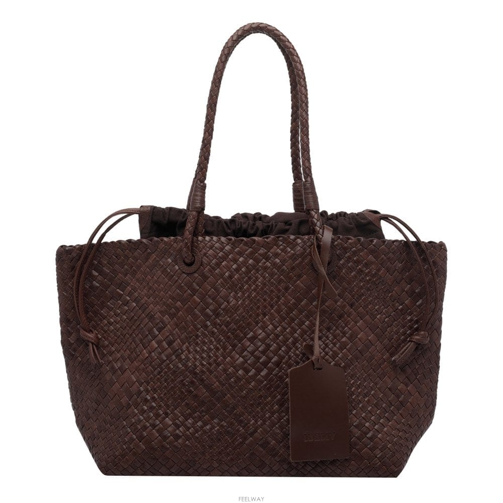 | Other Brand | 26 F/W �̺����� SHOULDERBAGS BAZIKACHOCO B003230563626 F/W �̺����� SHOULDERBAGS BAZIKACHOCO B0032305636