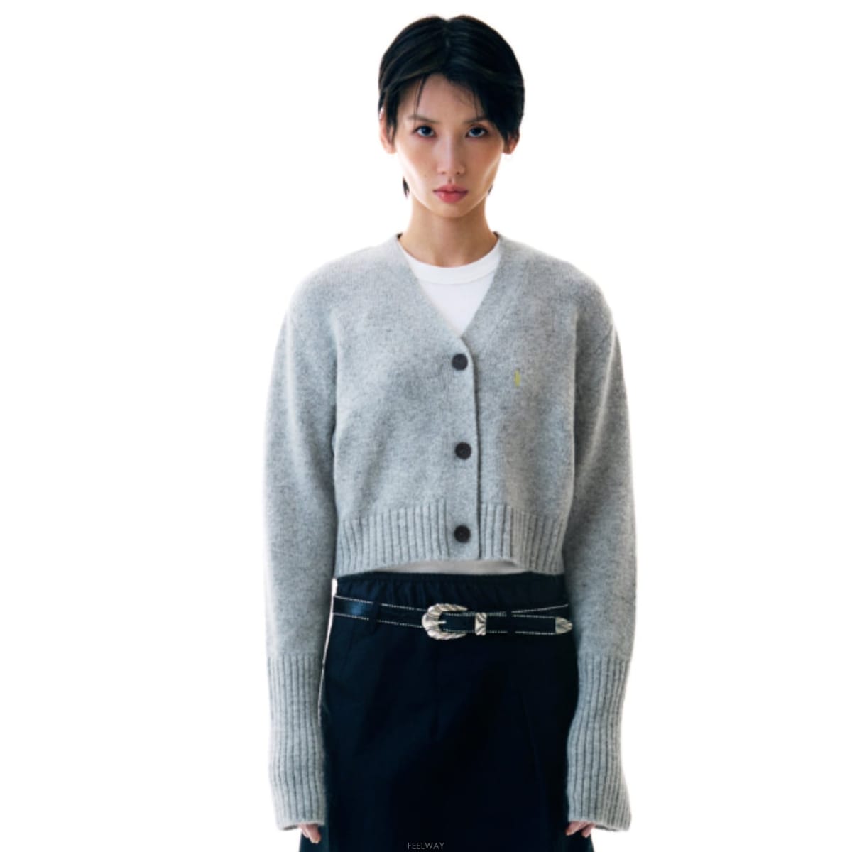 | Other Brand | Ű��(KSSR) ���̺����ī �� ���̾Ƹ�� ũ�Ӱ���� 55-66 ����ǰŰ��(KSSR) ���̺����ī �� ���̾Ƹ�� ũ�Ӱ���� 55-66