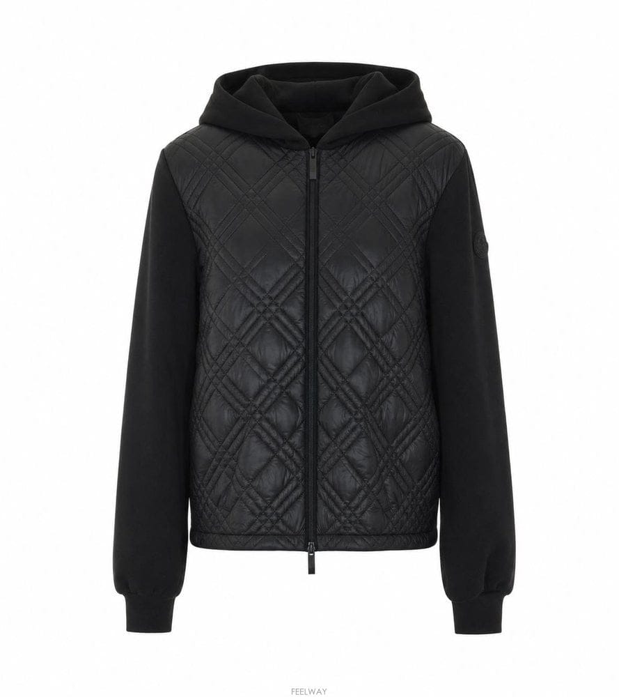 Moncler 26 F/W ��Ŭ���� ������ 8G0000889B02999 B003230744126 F/W ��Ŭ���� ������ 8G0000889B02999 B0032307441
