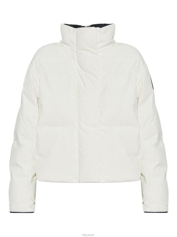 Canada Goose 26 F/W ĳ���ٱ��� GRANDVIEW ũ�� ���� 2266WB943 B003230744526 F/W ĳ���ٱ��� GRANDVIEW ũ�� ���� 2266WB943 B00323