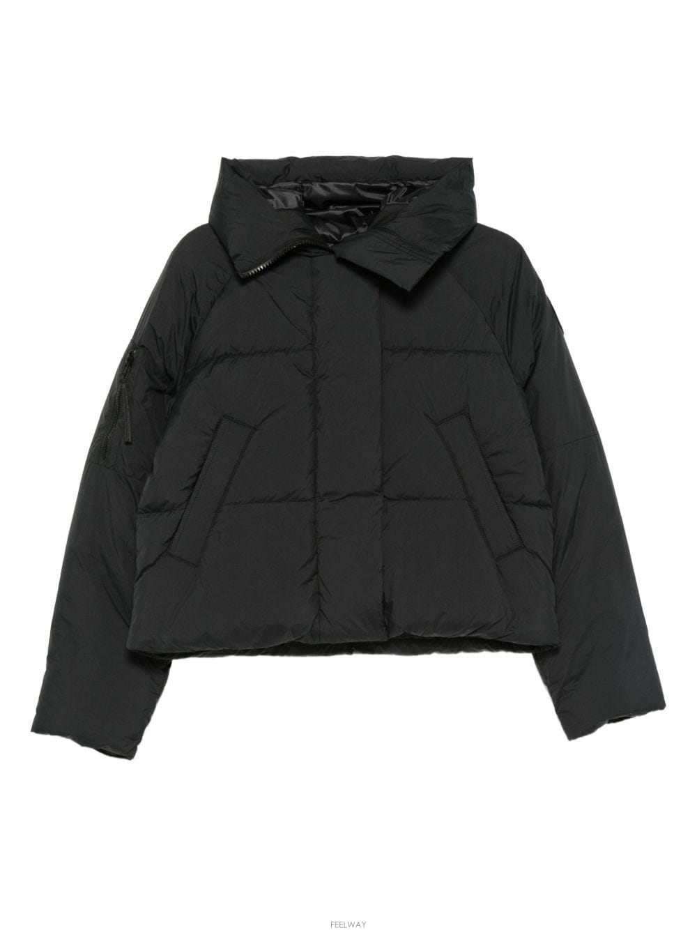 Canada Goose 26 F/W ĳ���ٱ��� CHILLIWACK ���� 2088WT9061 B003230744226 F/W ĳ���ٱ��� CHILLIWACK ���� 2088WT9061 B00323074