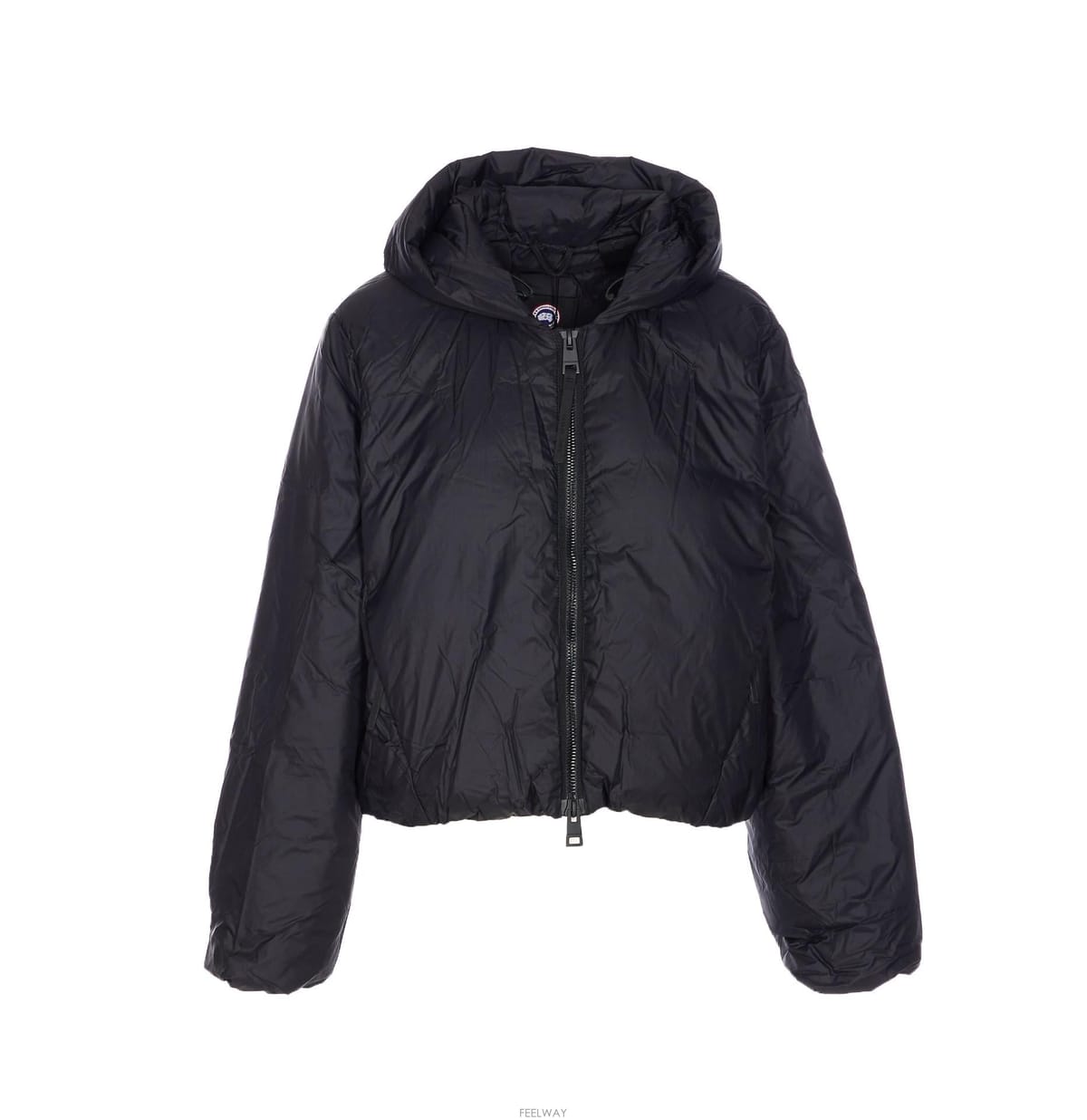 Canada Goose 26 F/W ĳ���ٱ��� ELBA ���� 2756WT9061 B003230745626 F/W ĳ���ٱ��� ELBA ���� 2756WT9061 B0032307456