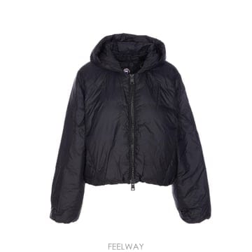 26 F/W 캐나다구스 ELBA 자켓 2756WT9061 B0032307456