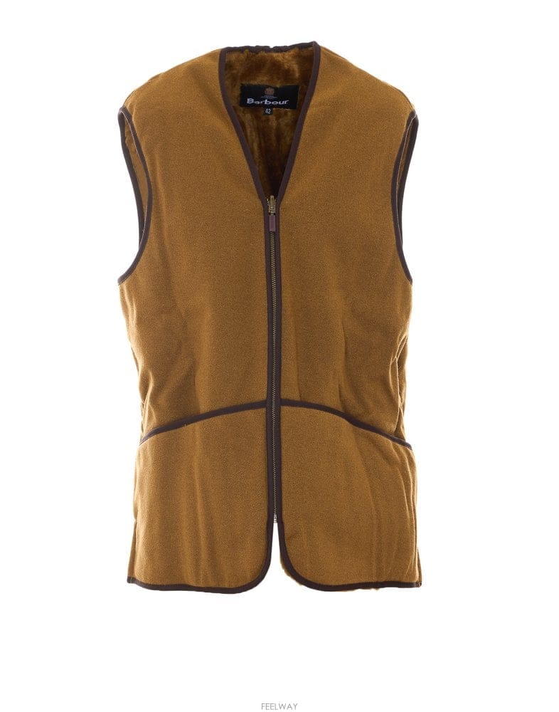 Barbour 26 F/W �ٹ� BLAZERS MLI0004BR31 B003230749926 F/W �ٹ� BLAZERS MLI0004BR31 B0032307499