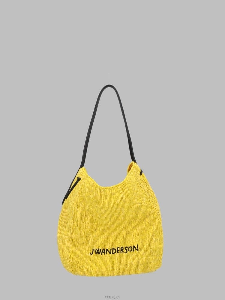 J.W.Anderson JW �ش��� �� HB0781FA0530 200 B0442307884JW �ش��� �� HB0781FA0530 200 B0442307884