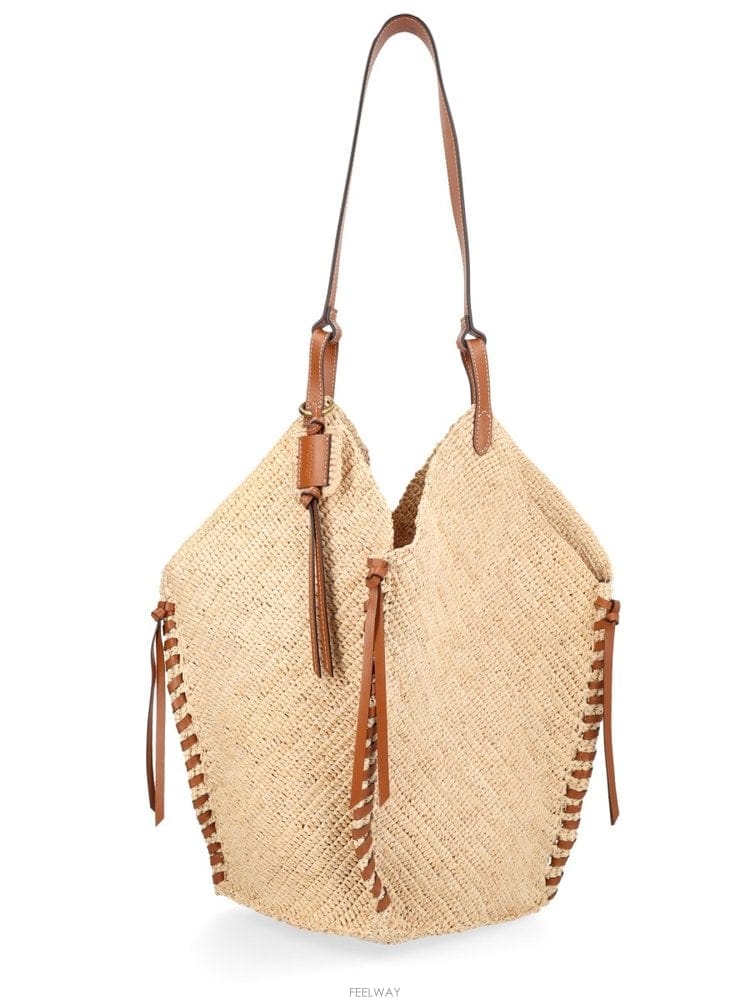 Isabel Marant ���ں� ���� TAMPAGC PM0066FAC1X07M NLCG B0442307885���ں� ���� TAMPAGC PM0066FAC1X07M NLCG B0442307885