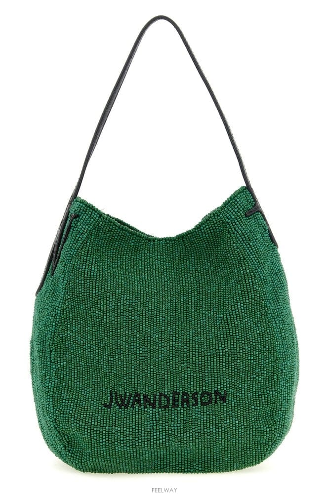 J.W.Anderson JW �ش��� �� HB0781FA0530 500 B0442307886JW �ش��� �� HB0781FA0530 500 B0442307886