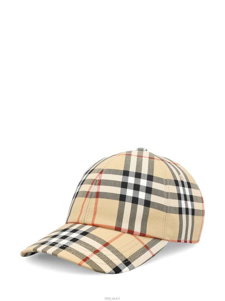 Burberry ������ MH Ŭ���� üũ BSB 8128347 B9368 B0442307889������ MH Ŭ���� üũ BSB 8128347 B9368 B0442307889