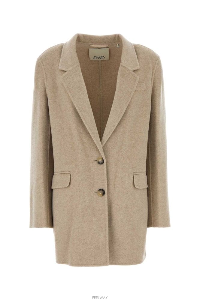 Isabel Marant ���ں� ���� COLBYAGB VE0771FAD3D03I 23SD B0442295164���ں� ���� COLBYAGB VE0771FAD3D03I 23SD B0442295164