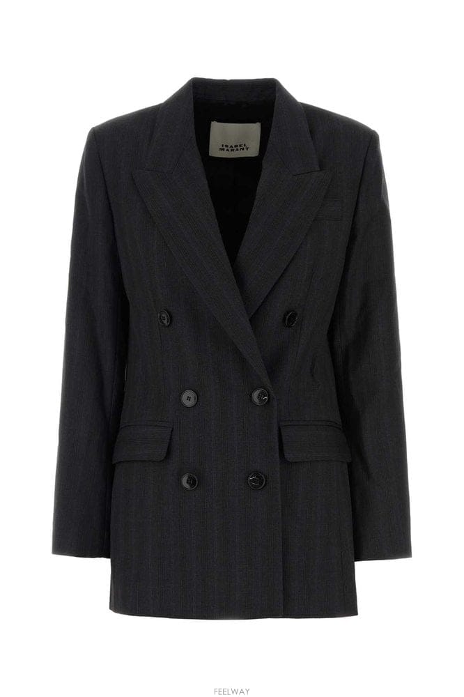 Isabel Marant ���ں� ���� JEVIMAGZ VE0538FEB1F01I 02DA B0442295165���ں� ���� JEVIMAGZ VE0538FEB1F01I 02DA B0442295165