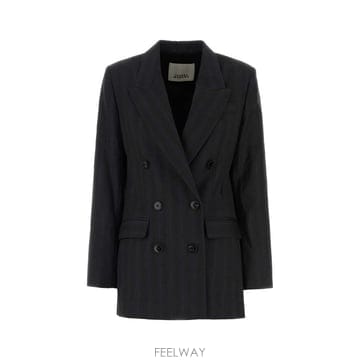 이자벨 마랑 JEVIMAGZ VE0538FEB1F01I 02DA B0442295165