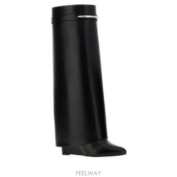 Givenchy ����� ��ũ PINCH ���� ���� 90MM BE703XE1J7 00 B0442295168����� ��ũ PINCH ���� ���� 90MM BE703XE1J7 00 B044229