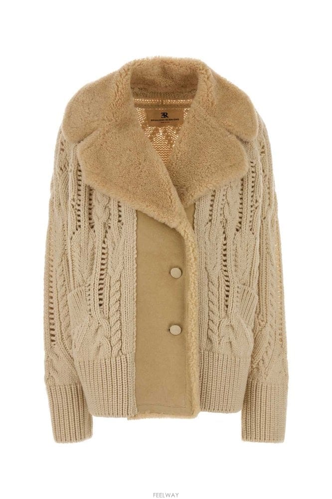 Ermanno Scervino �������� ����� ��Ʈ �� ���� D495D305SHQTK 10105 B0442295171�������� ����� ��Ʈ �� ���� D495D305SHQTK 10105 B0442