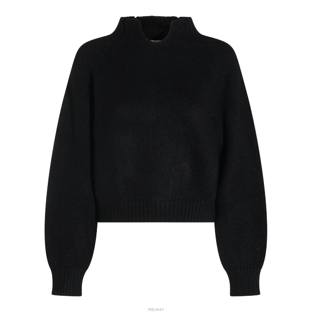 | Other Brand | ī��Ʈ ���� �� ������ 18315650200 B0482293281ī��Ʈ ���� �� ������ 18315650200 B0482293281