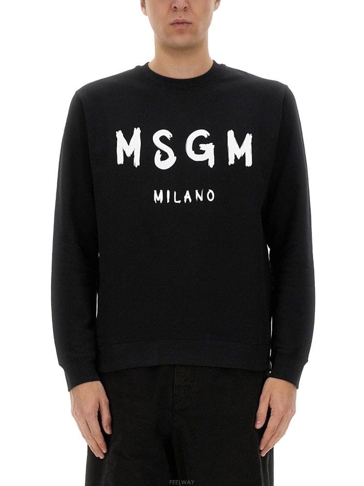 MSGM 26 F/W MSGM ���������� ������ �� ���ǳ� 2000MM513_ B004231028526 F/W MSGM ���������� ������ �� ���ǳ� 2000MM513_ B00