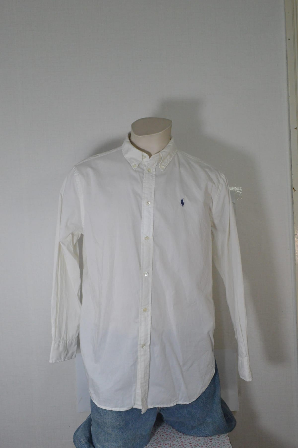 Ralph Lauren ����/��/����/105��������/��/����/105����