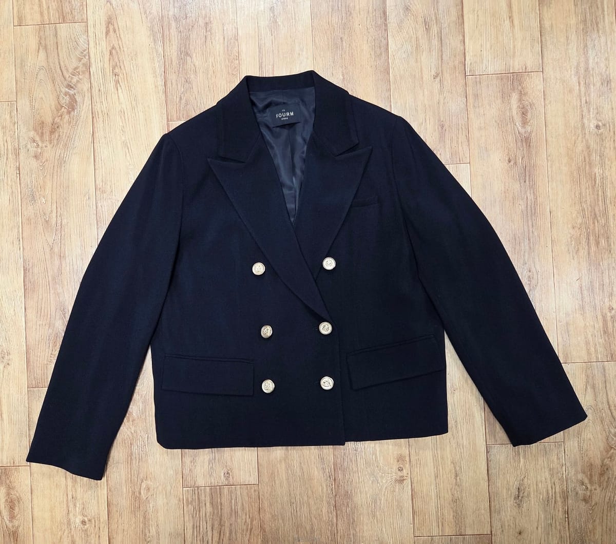 | Other Brand | �Ѽ� ����Ʃ���(FOURM STUDIO) �����ư ��ũ����� �������� 66�Ѽ� ����Ʃ���(FOURM STUDIO) �����ư ��ũ����� ����