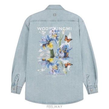 WOOYOUNGMI �쿵�� W261SH26 882L �ö�� ��ΰ� ���� �����쿵�� W261SH26 882L �ö�� ��ΰ� ���� ����