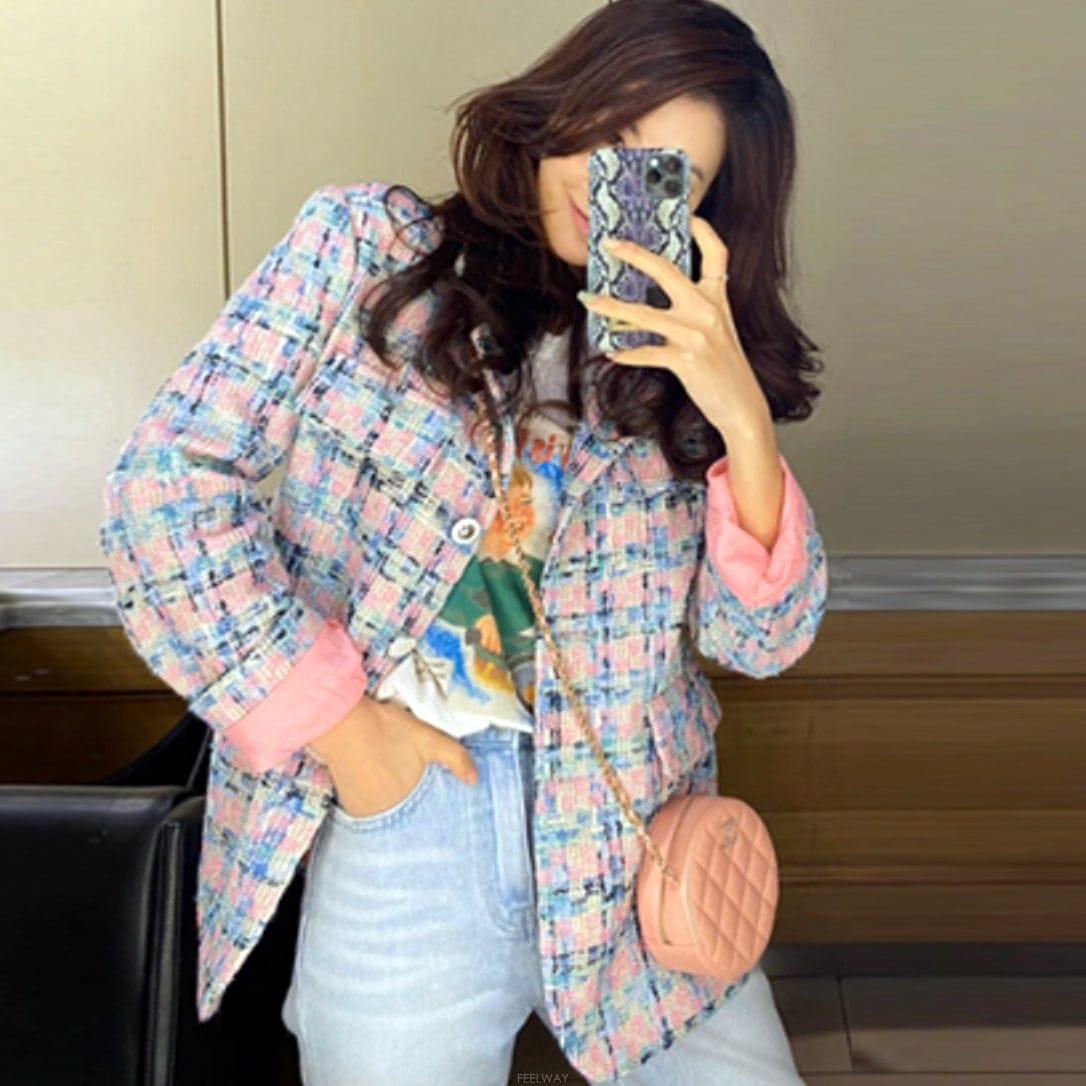 | Other Brand | ����(BBALGANG) ��ũƮ�������� ���������� ����ǰ����(BBALGANG) ��ũƮ�������� ���������� ����ǰ