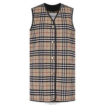 Burberry ������ ���� ��Ƽ�� üũ �� ĳ�ù̾� ����Ʈ������ ���� ��Ƽ�� üũ �� ĳ�ù̾� ����Ʈ