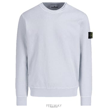 Stone Island ������Ϸ��� ���� ��ġ ũ��� �����ǽ�����Ϸ��� ���� ��ġ ũ��� ������