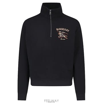 Burberry ������ EKD �ڼ� �������� �����ǹ����� EKD �ڼ� �������� ������