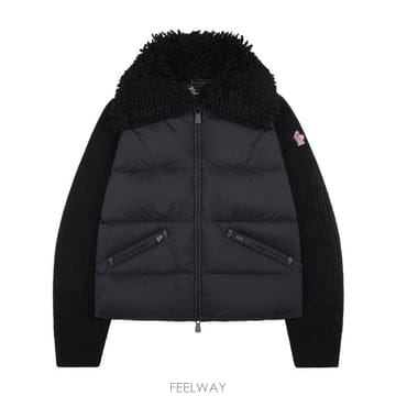 Moncler ��Ŭ���� 9B00004 M1131 999 �� �е� ����Ǹ�Ŭ���� 9B00004 M1131 999 �� �е� �����