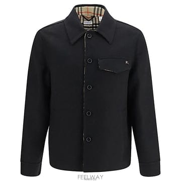 Burberry ������ �층�� �� ��Ŷ������ �층�� �� ��Ŷ