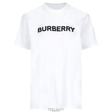 Burberry ������ ���� �ΰ� ����Ʈ ��ư Ƽ���������� ���� �ΰ� ����Ʈ ��ư Ƽ����